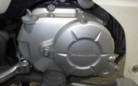 HONDA C50 SUPER CUB 2006 AA09