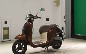 HONDA GIORNO 2 AF70
