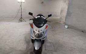 YAMAHA MAJESTY 250 SG03J