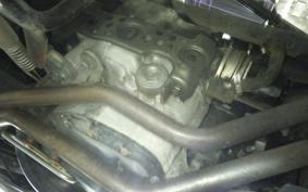 HONDA SILVER WING 600 GT ABS 2013 PF02