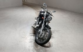 YAMAHA DRAGSTAR 400 2004 VH01J