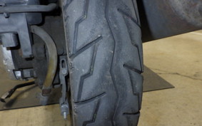 HONDA DIO Gen.6 2026 AF68