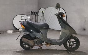 SUZUKI LET`S2 CA1PA