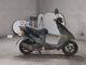 Фото Suzuki LET's 2 с японского аукциона
