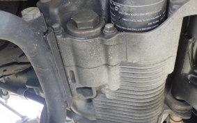 VESPA LX125IE3V