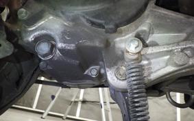 HONDA DIO Gen.6 2023 AF68