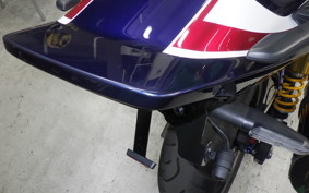HONDA CB1300SB SUPER BOLDOR SP 2019 SC54