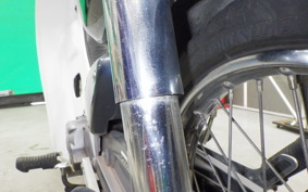 HONDA C100 SUPER CUB HA06