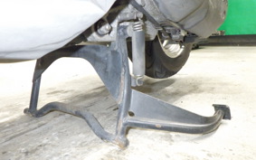 HONDA LEAD 110 2010 JF19