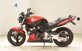HONDA HORNET 250 2004 MC31