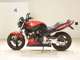 Фото Honda HORNET 250 2007 с японского аукциона