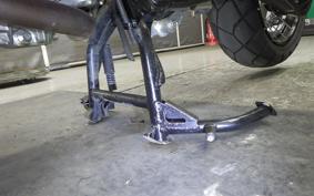 HONDA X-ADV 750 2021 RH10