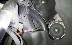 HONDA PCX 160 2026 KF47