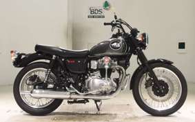 MEGURO K3 2021 EJ800E