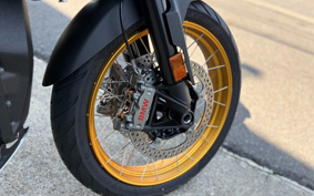 BMW R1300GS 2026 0M21
