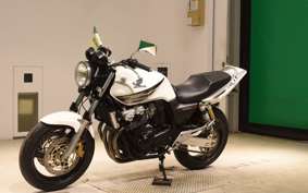 HONDA CB400SF VTEC Spec3 2005 NC39