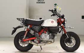 HONDA MONKEY 125 2018 JB05