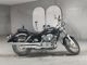 Фото Yamaha DRAGSTAR 250 с японского аукциона