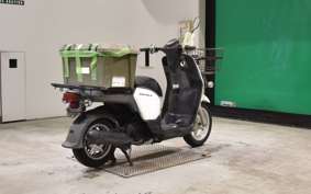 HONDA BENLY 50 2023 AA03