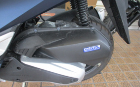 HONDA PCX 125 JK05