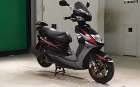 YAMAHA CYGNUS 125 XSR 2004 SE12J