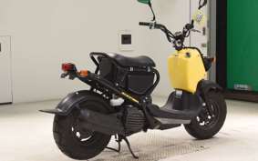 HONDA ZOOMER AF58