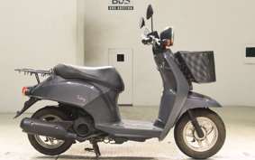 HONDA TODAY AF61