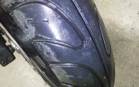 KAWASAKI ZRX-2 2002 ZR400E