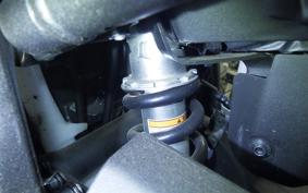 HONDA CBR400R 2023 NC56