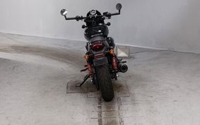 HARLEY  HARLEY XG750A STREET ROD  NCG