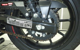 OTHER +ENFIELD HUNTER350 2024