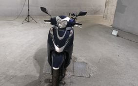 HONDA LEAD 125 JK12
