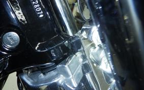 HARLEY FXBR1920 2026