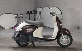 YAMAHA VINO SA37J