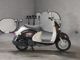 Фото Yamaha VINO с японского аукциона