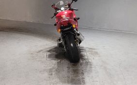 HONDA VTR1000F 2002 SC36