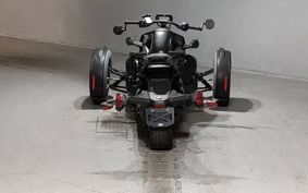 BRP CAN-AM Ryker900 2019 ..
