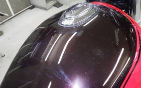KAWASAKI ZEPHYR 1100 2006 ZRT10A