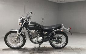 HONDA CB400SS 2004 NC41