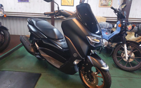 YAMAHA NMAX ABS SEG6J
