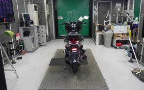 HONDA PCX 125 2003 JF28