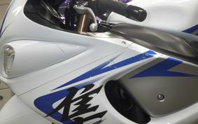 SUZUKI HAYABUSA Gen.2 2009