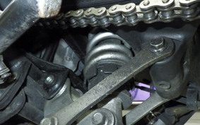 HONDA X-ADV 750 2021 RH10