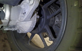 HONDA ADV150 2004 KF38