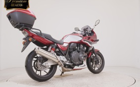 HONDA CB400 SUPER BOLDOR A 2021 NC42