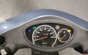 YAMAHA AKUSHI STREET SE53J