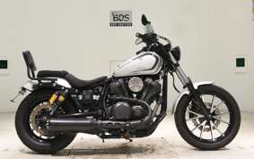 YAMAHA BOLT 950 RA 2015 VN04J