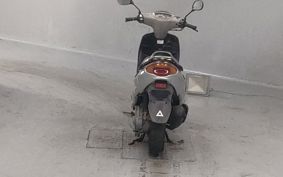 YAMAHA AXIS100 SB01J