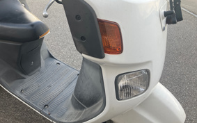HONDA GYRO TA03