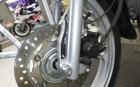 HONDA C110 SUPER CUB JA59